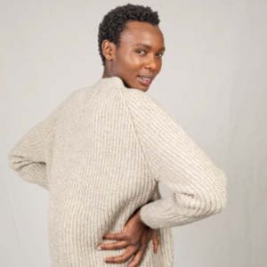 Henry Cotton's for Women Sweaters Size XL Made in Italy